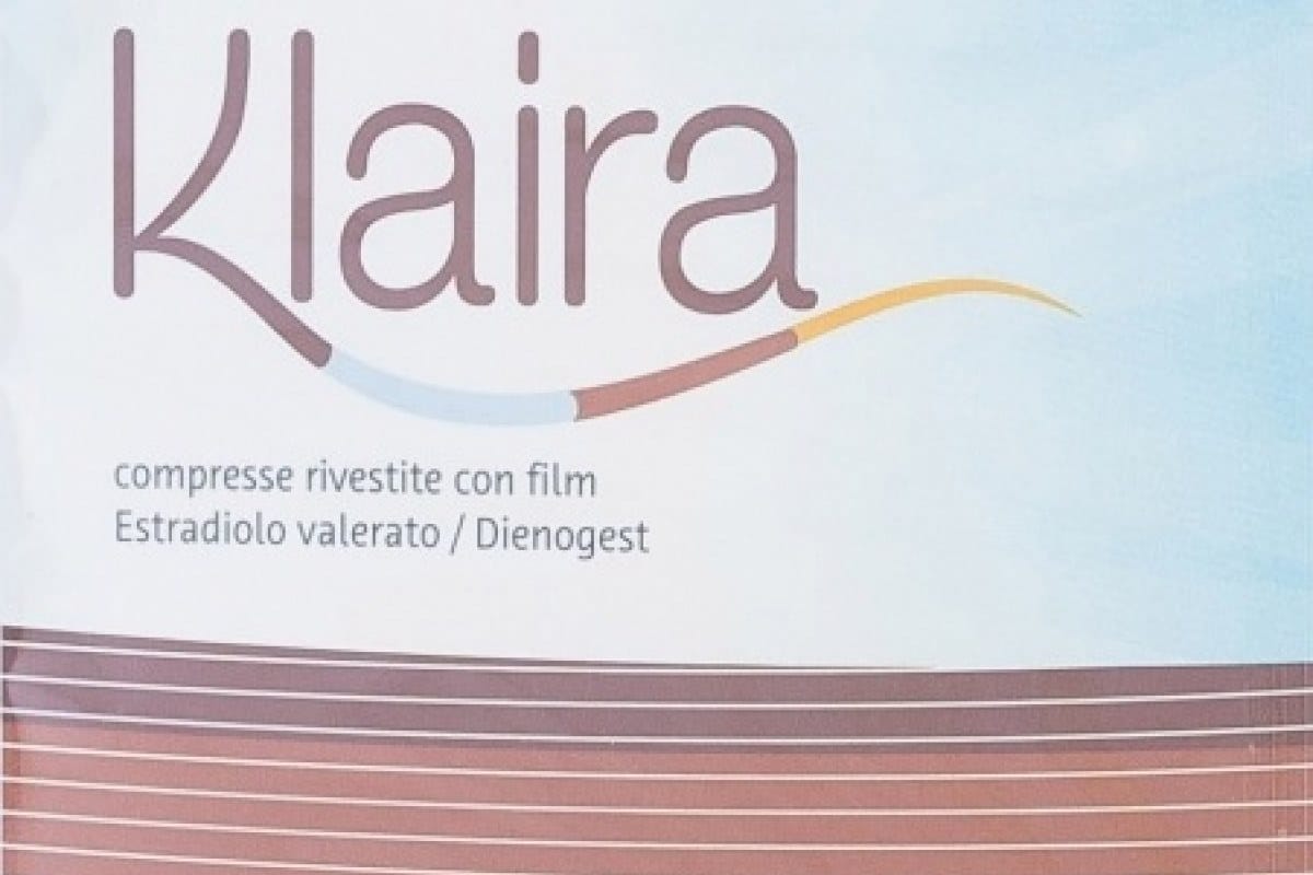 klaira