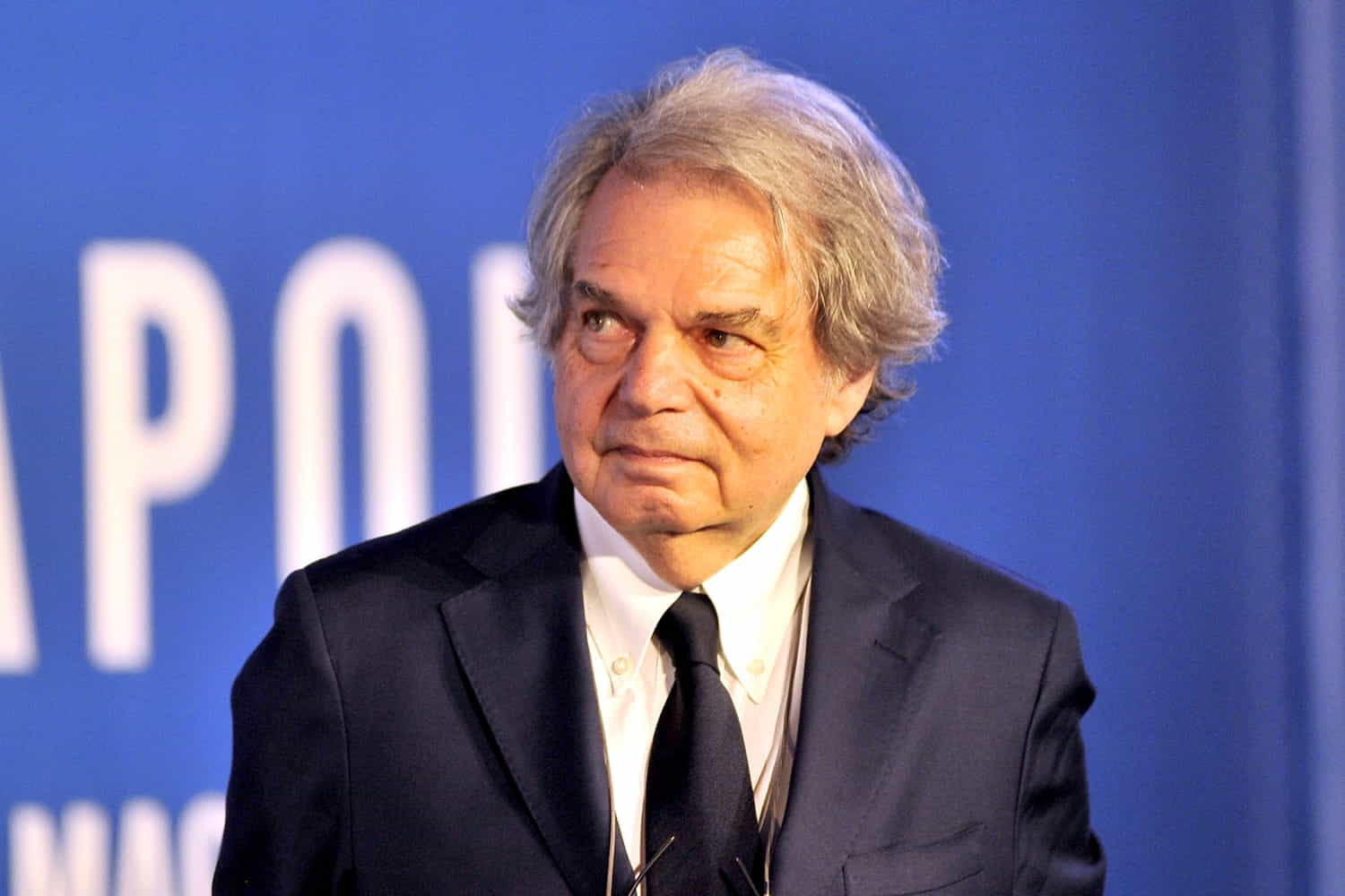 brunetta certificato online