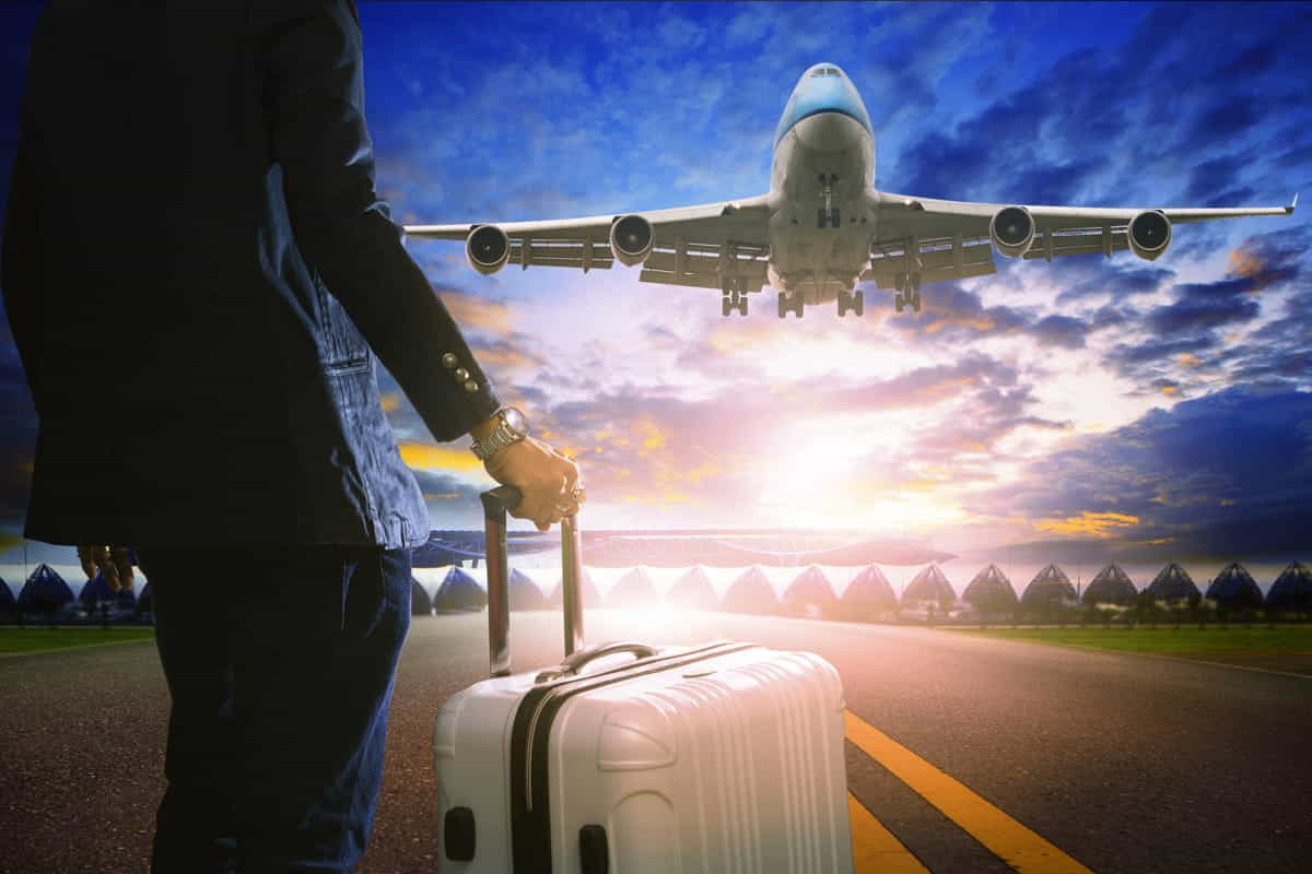 passaporto sanitario
