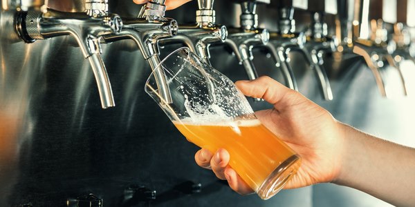 birra aiuta ossa osteoporosi