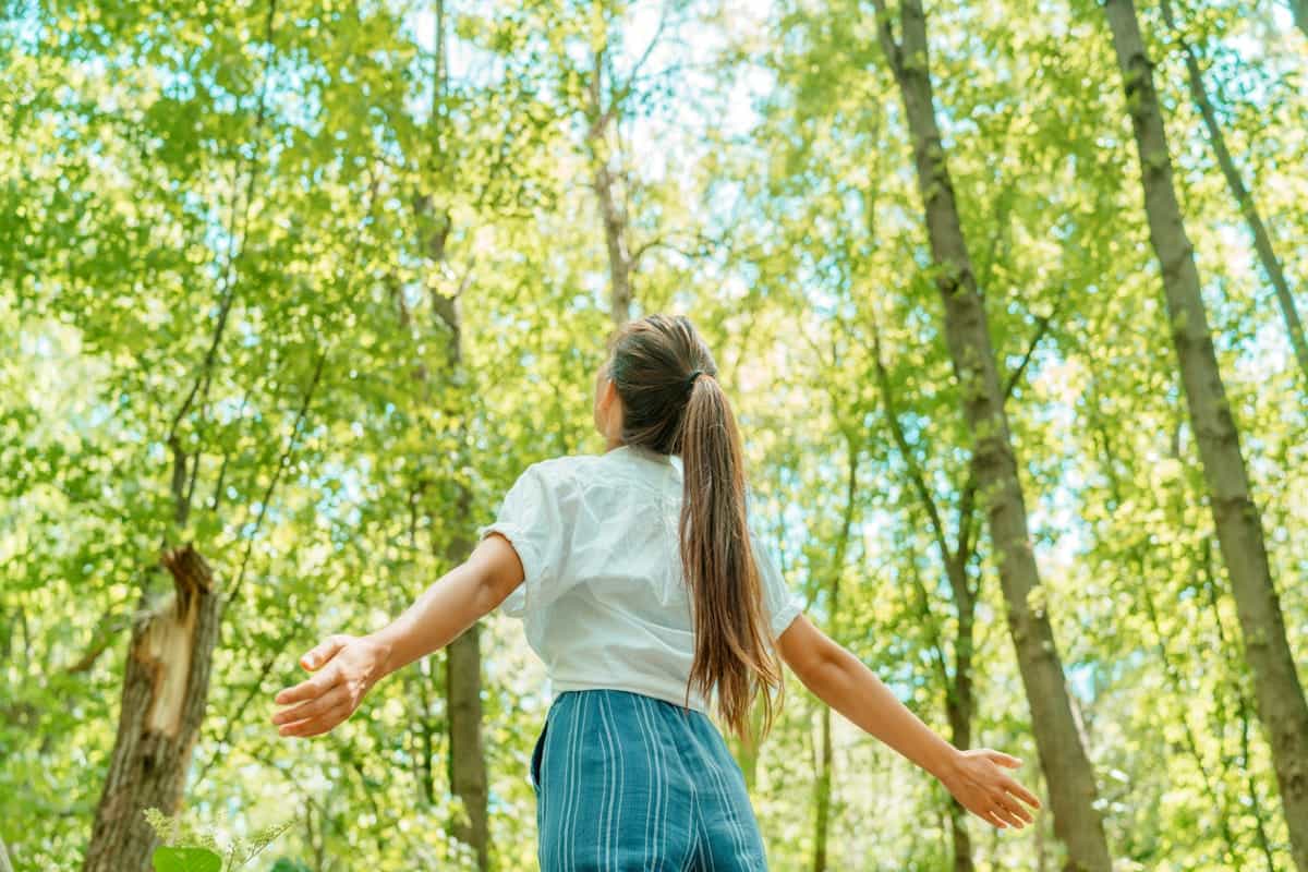 come migliorare la vita