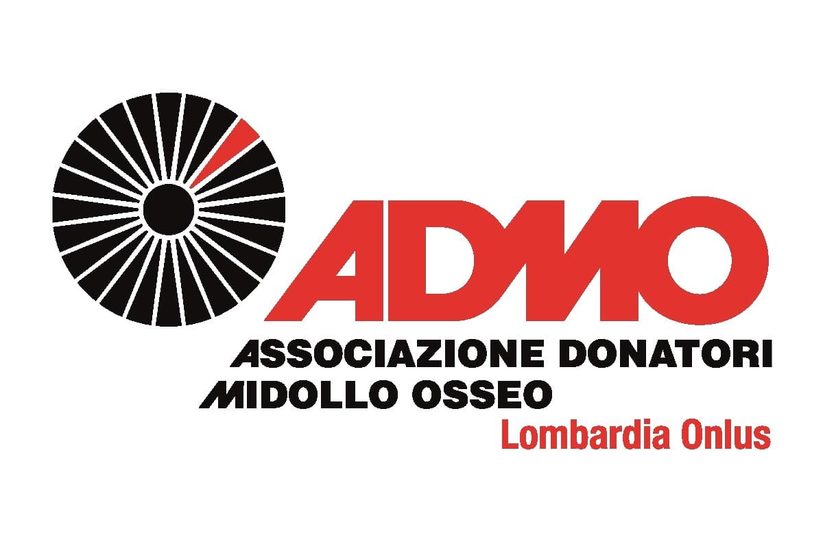 admo lombardia