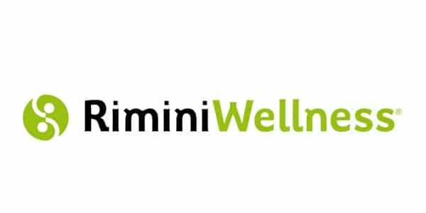 riminiwellness