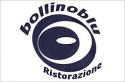 bollino blu ristorazione Campagna di comunicazione su sicurezza alimentare e igiene nei pubblici esercizi