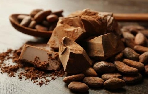 cacao