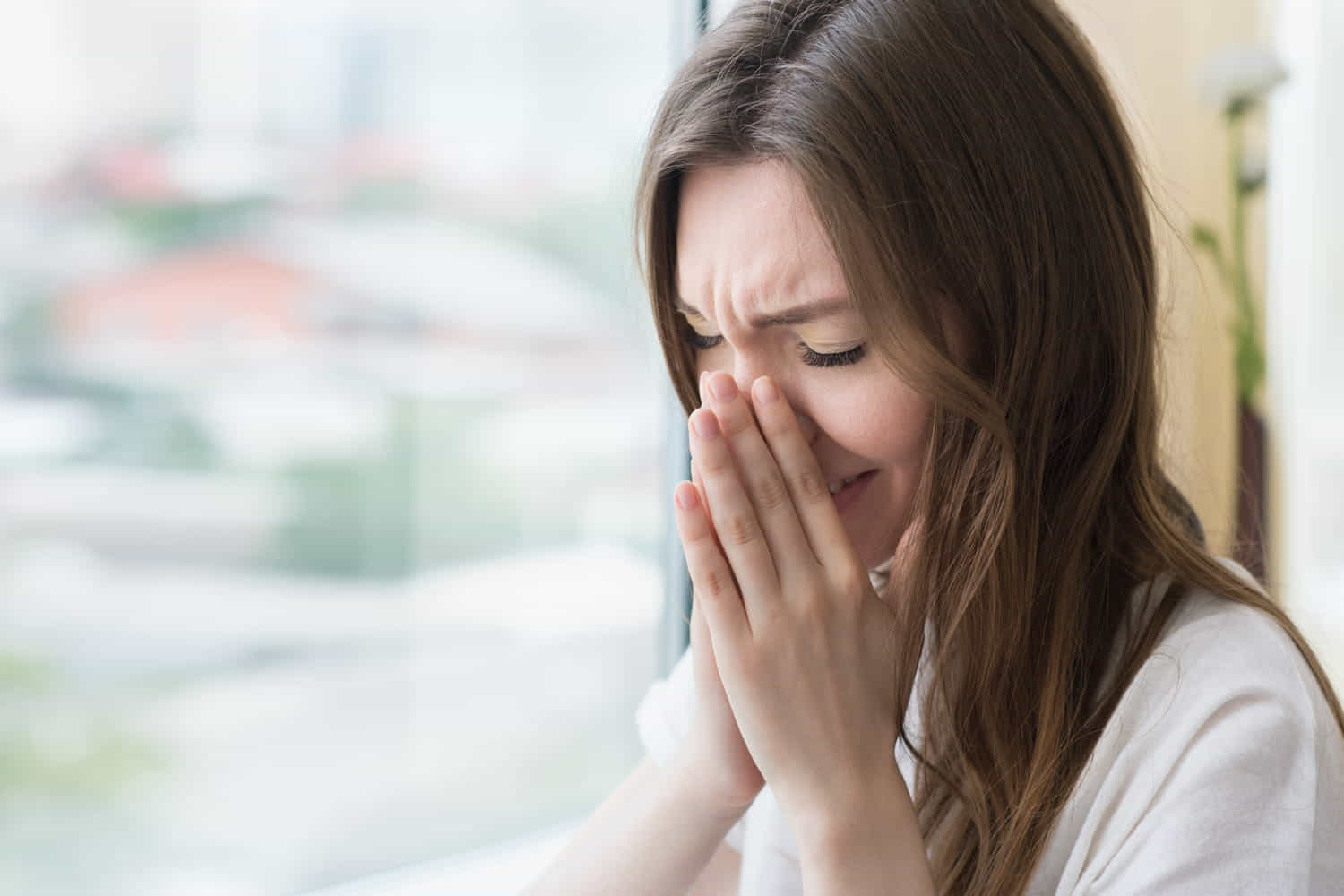 allergie a settembre