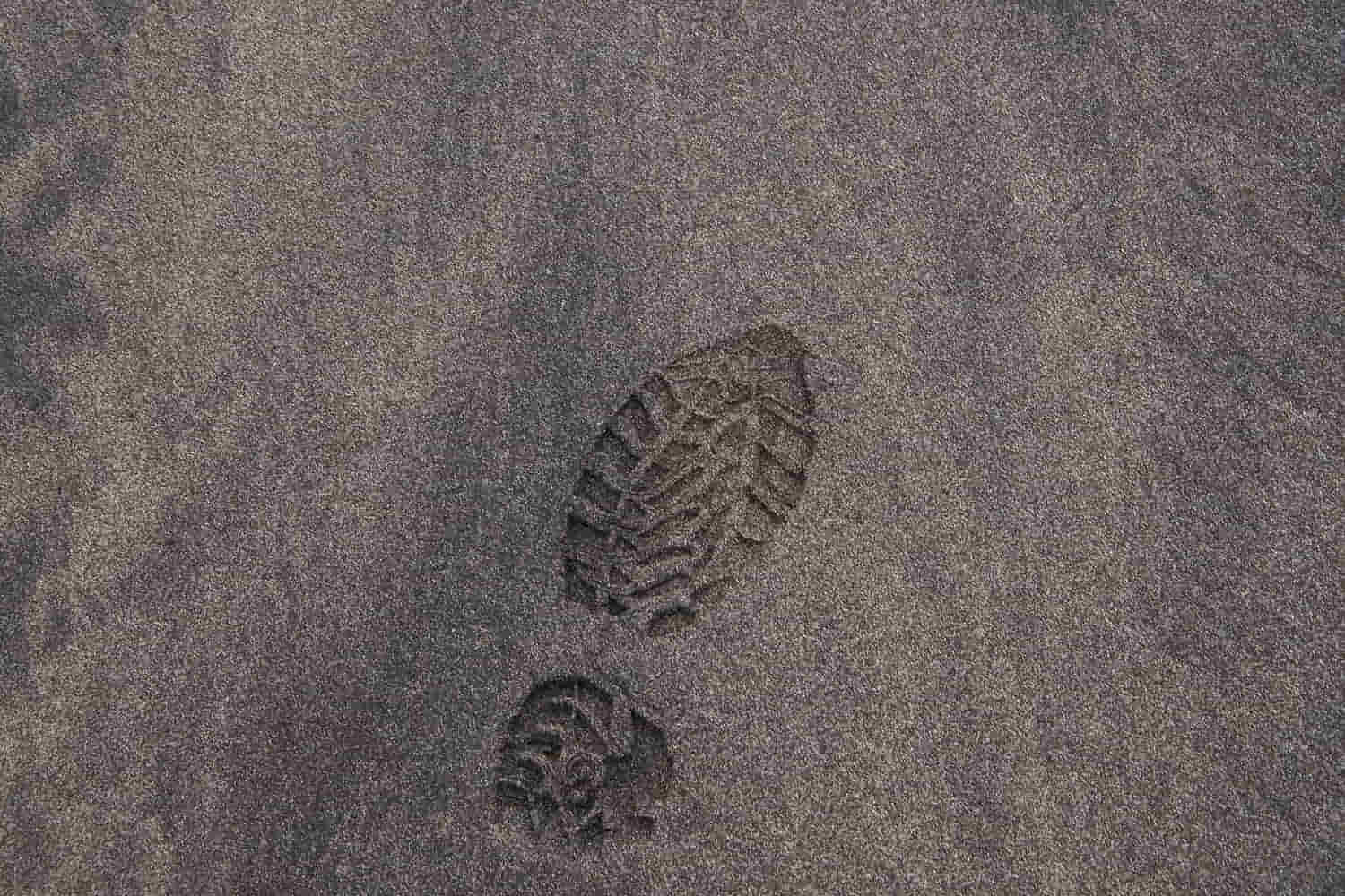 depressione sintomi come curarsi