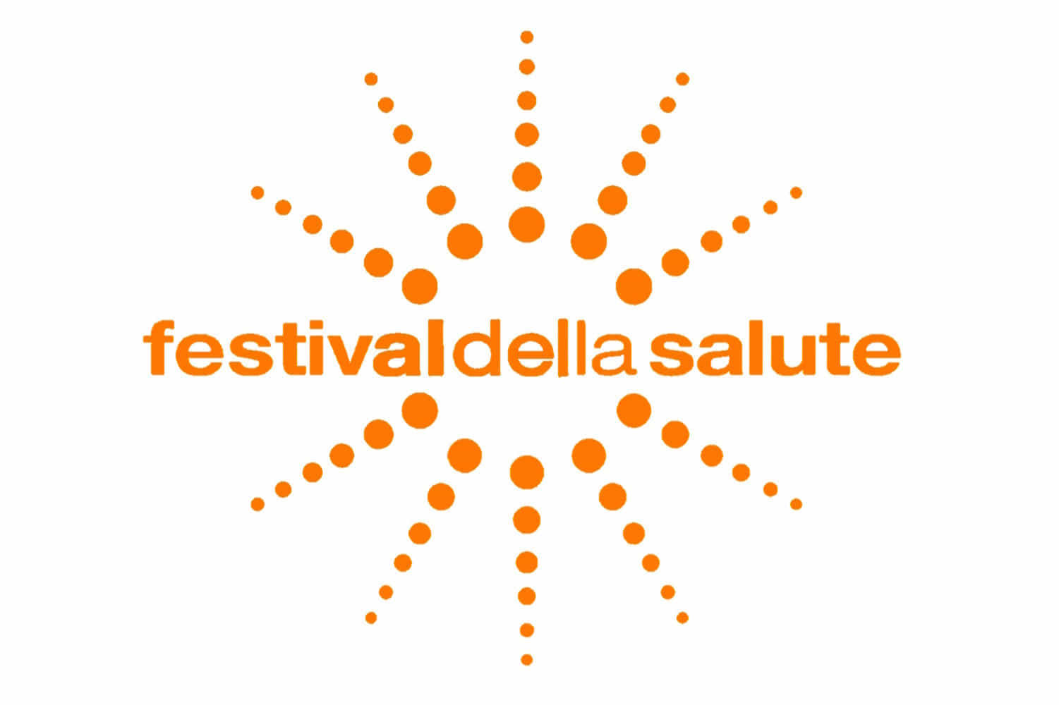festival della salute