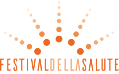 festival della salute logo