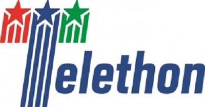 Telethon