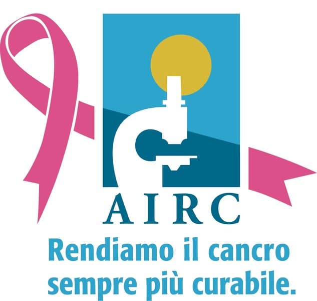 airc