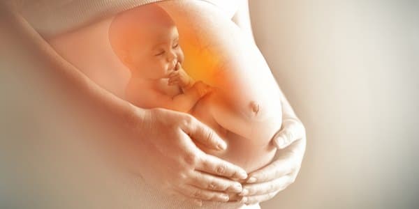 donne celiache maggior rischio aborto spontaneo