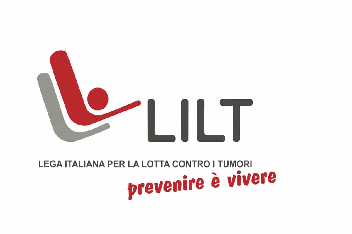 lilt tumori