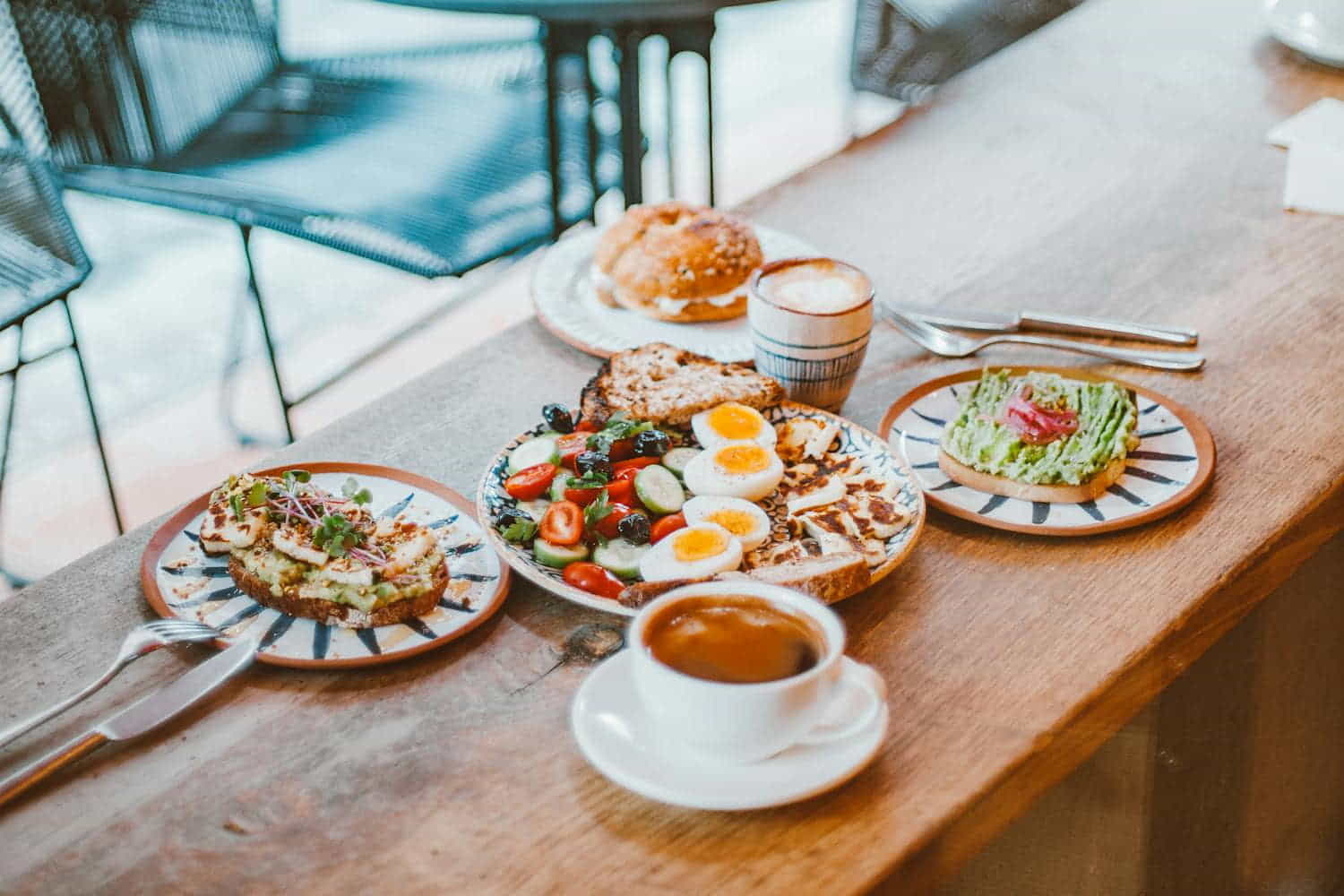 caffè diabete