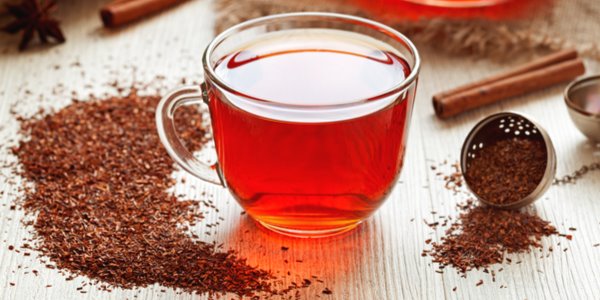 rooibos