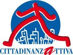 logo cittadinanza attiva