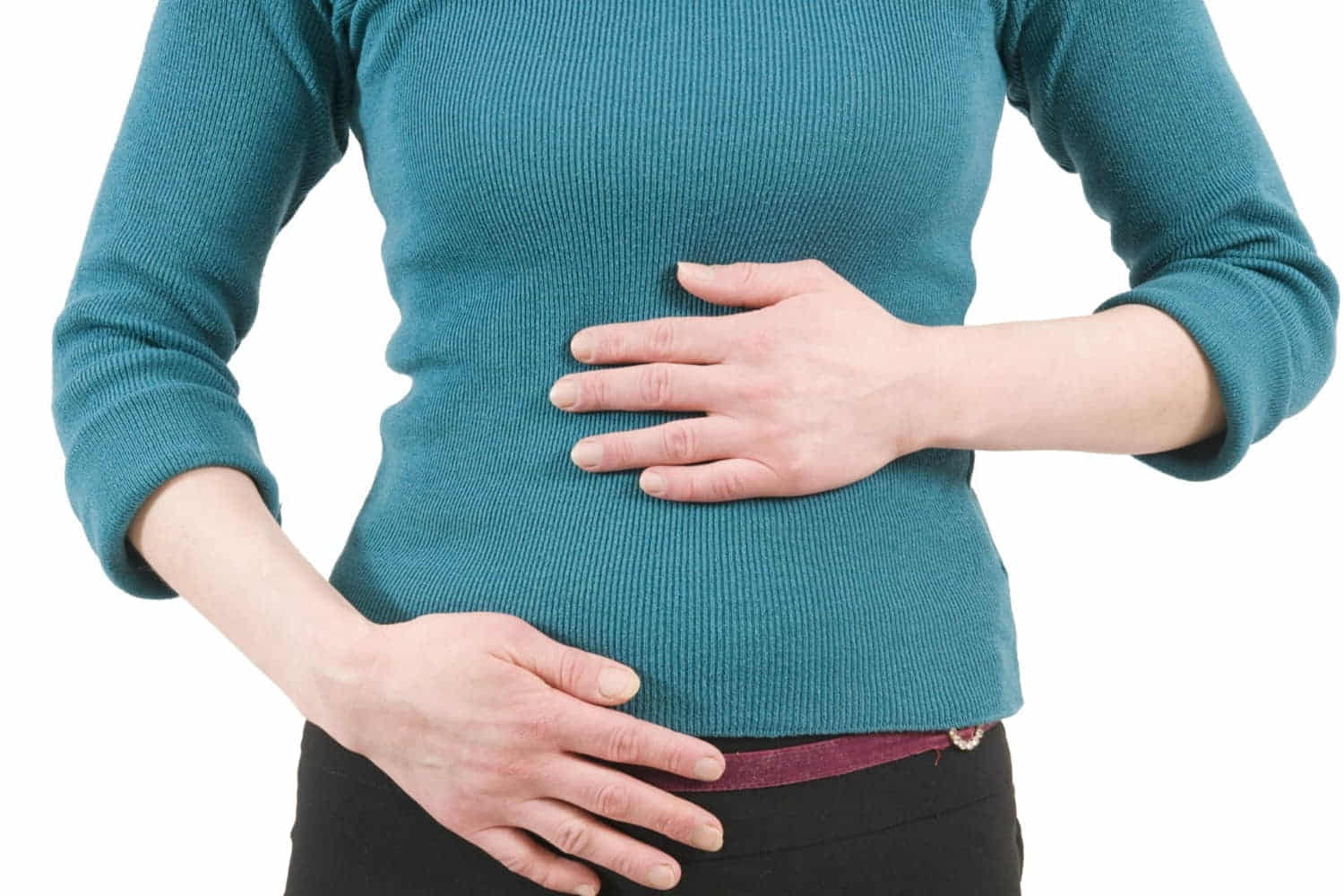 probiotici diarrea
