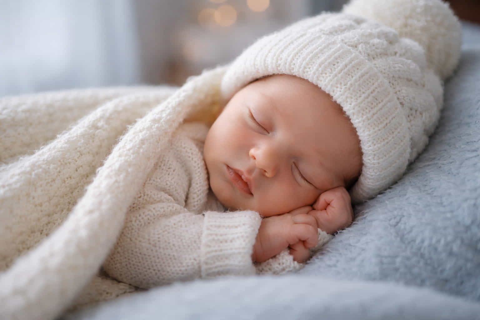 depressione stagionale