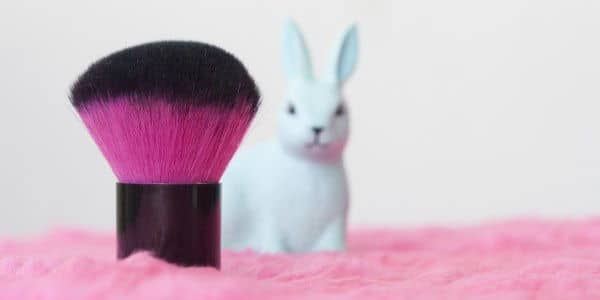 cosmetici cruelty free