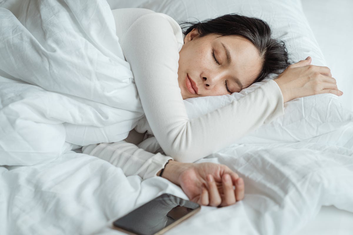 dormire meno di 6 ore
