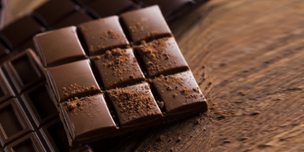 cioccolato fondente prevenzione ictus