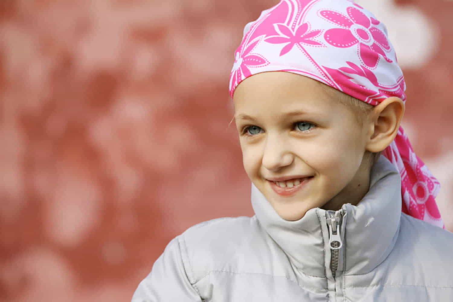 leucemia vitamina D