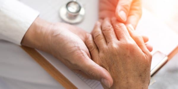 parkinson cure e sperimentazione