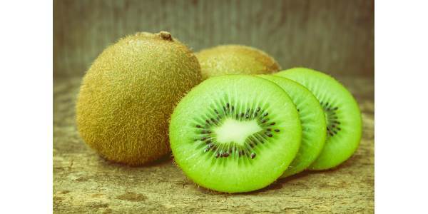 kiwi