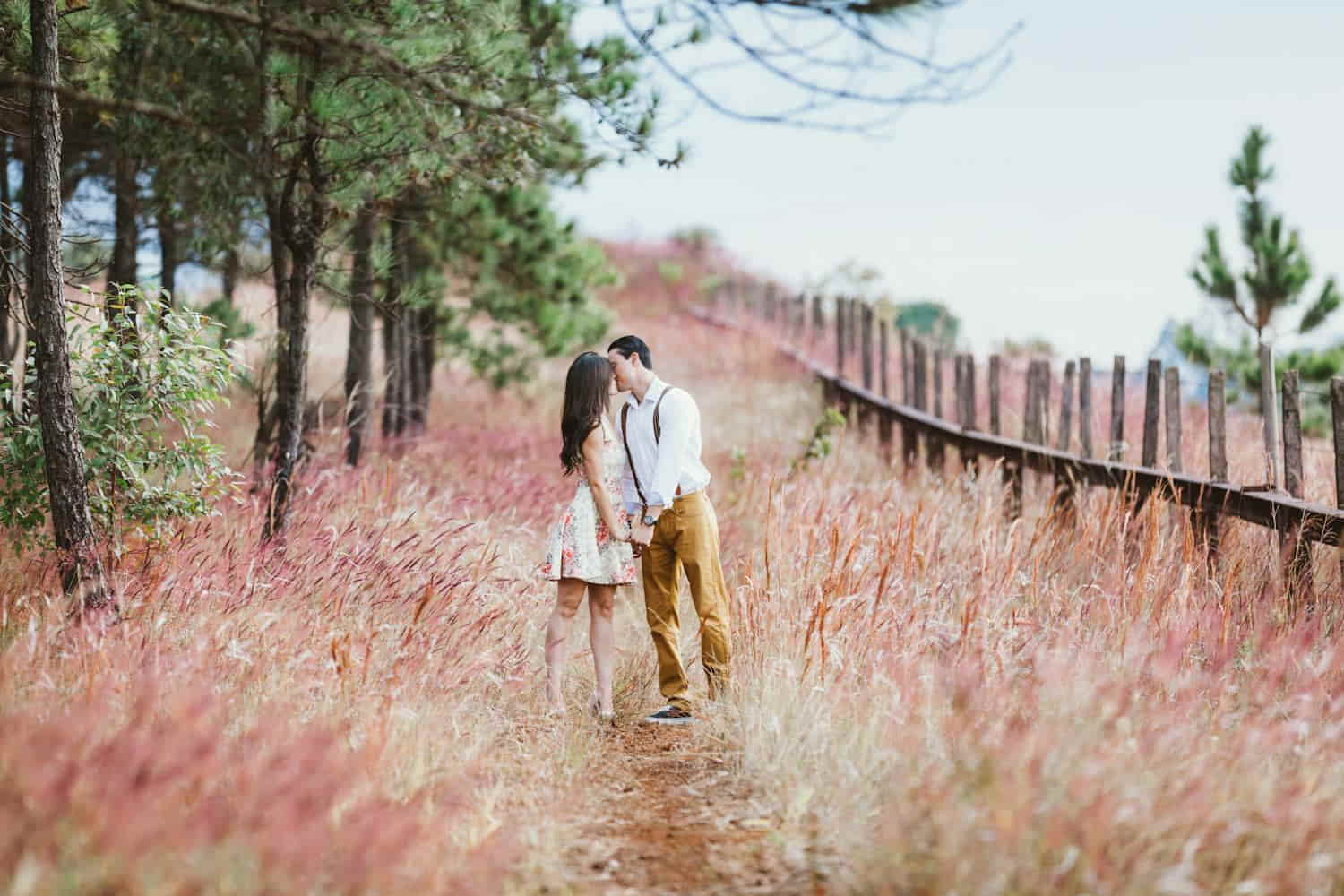 matrimonio partner idealizzato