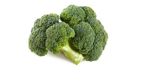 broccoli