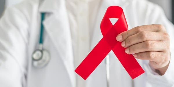 aids vaccino italiano