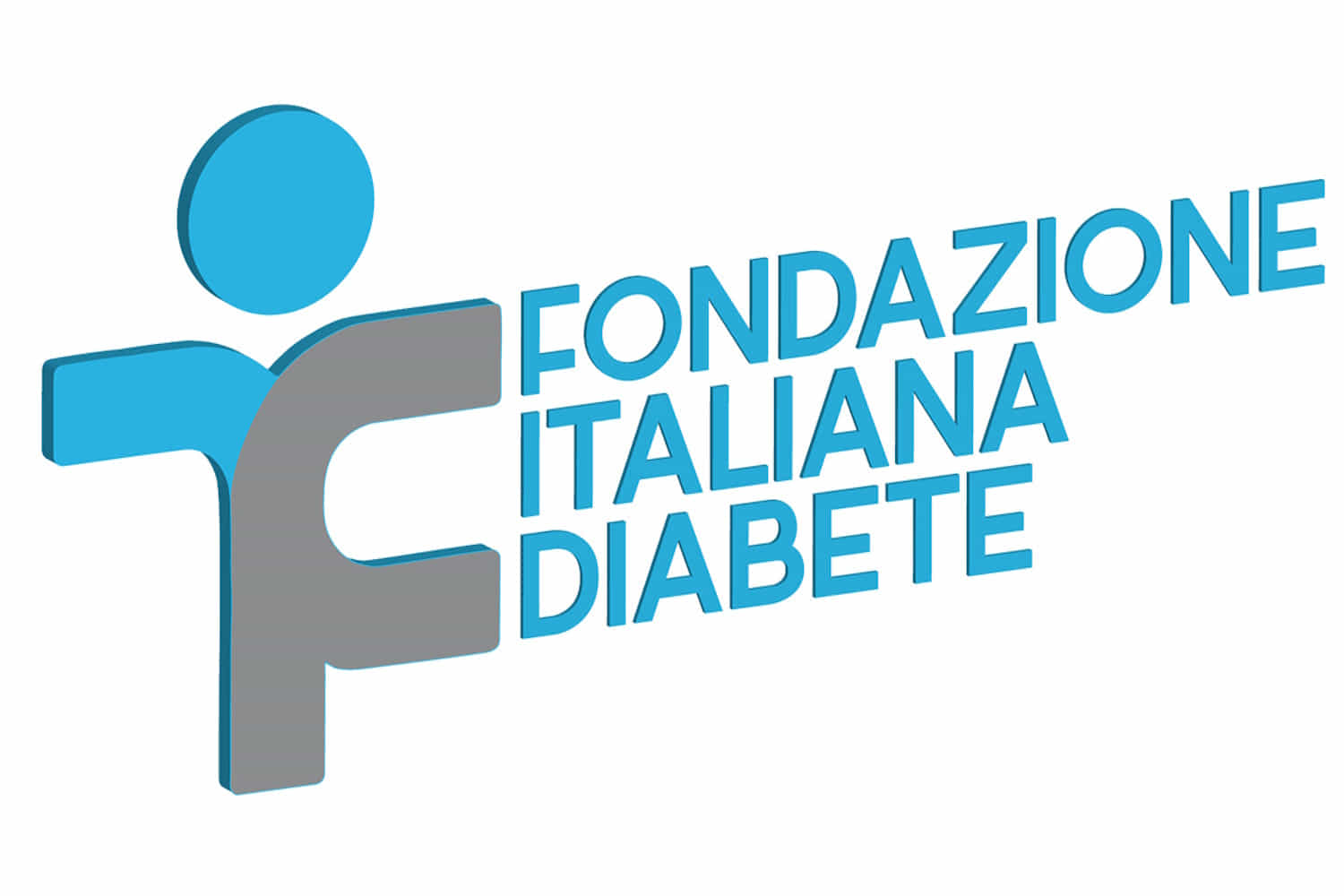 Fondazione Italiana Diabete