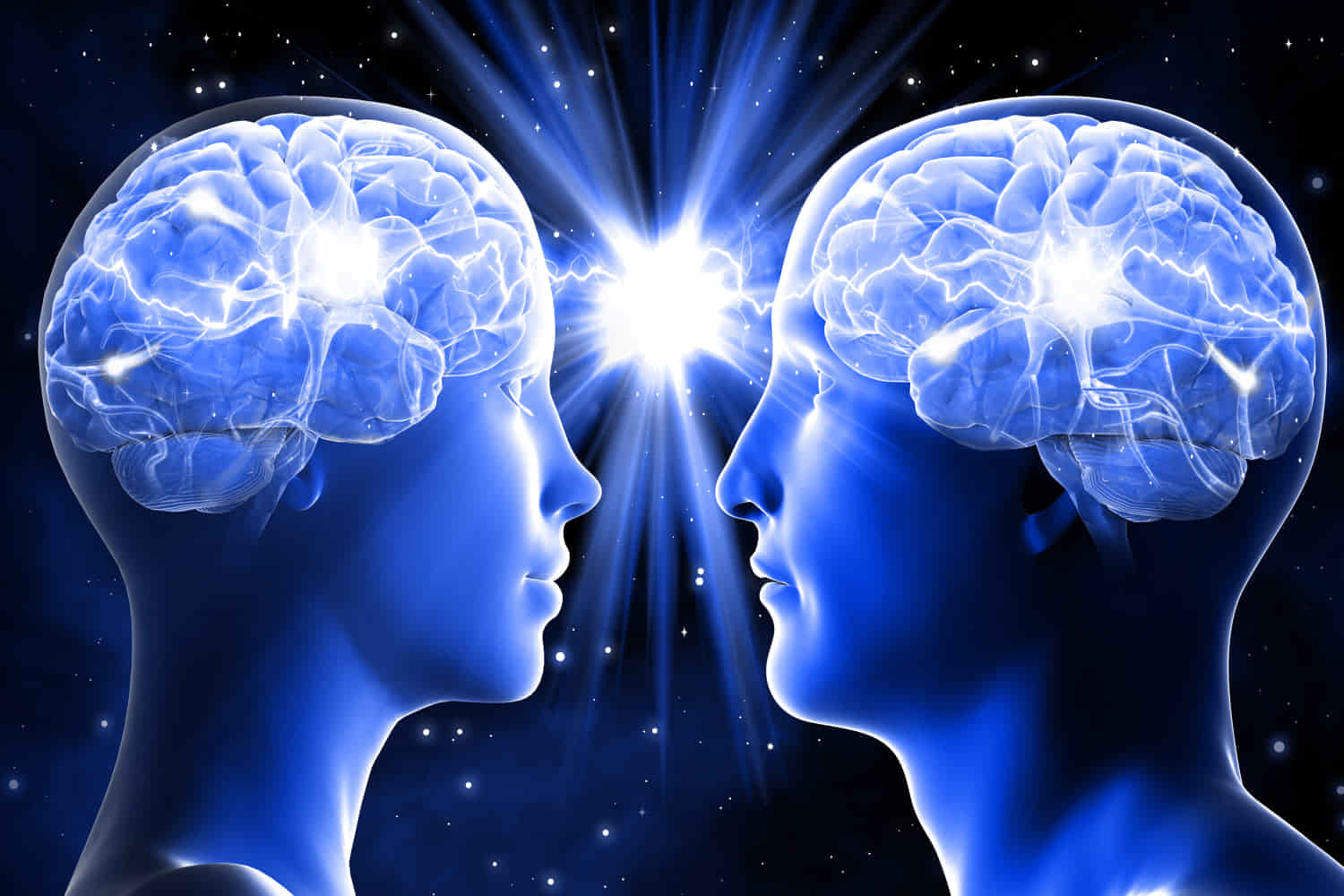 desiderio e cervello