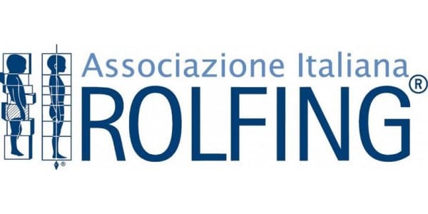 italian rolfing week