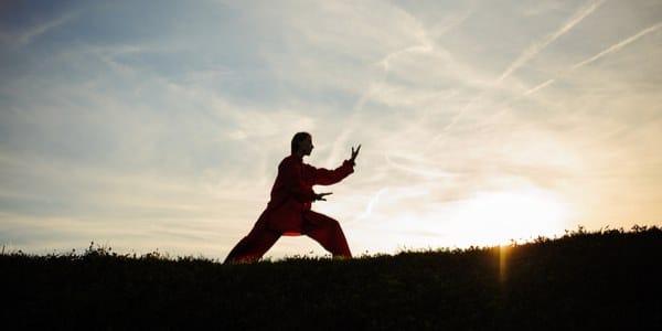 tai chi scompensi cardiaci