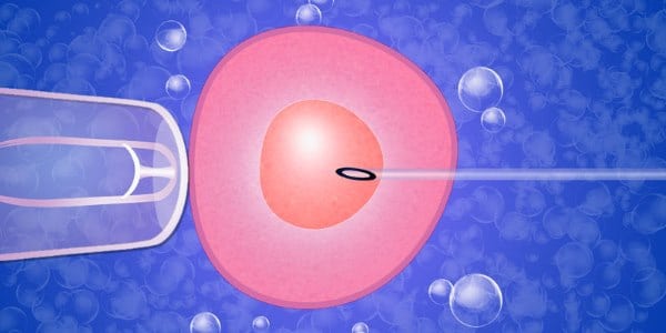 Procreazioneassistita:natiinprovettapiùdimilabambininel