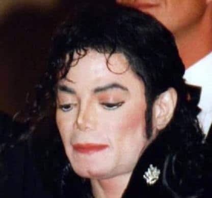michael jackson cannescropped