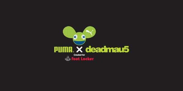 pumaxdeadmau