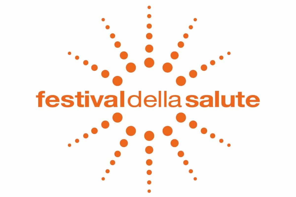 Festival della Salute