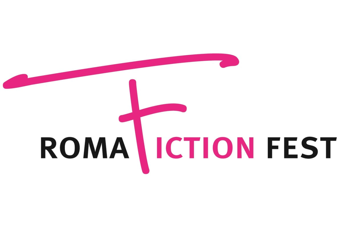 Roma Fiction Fest