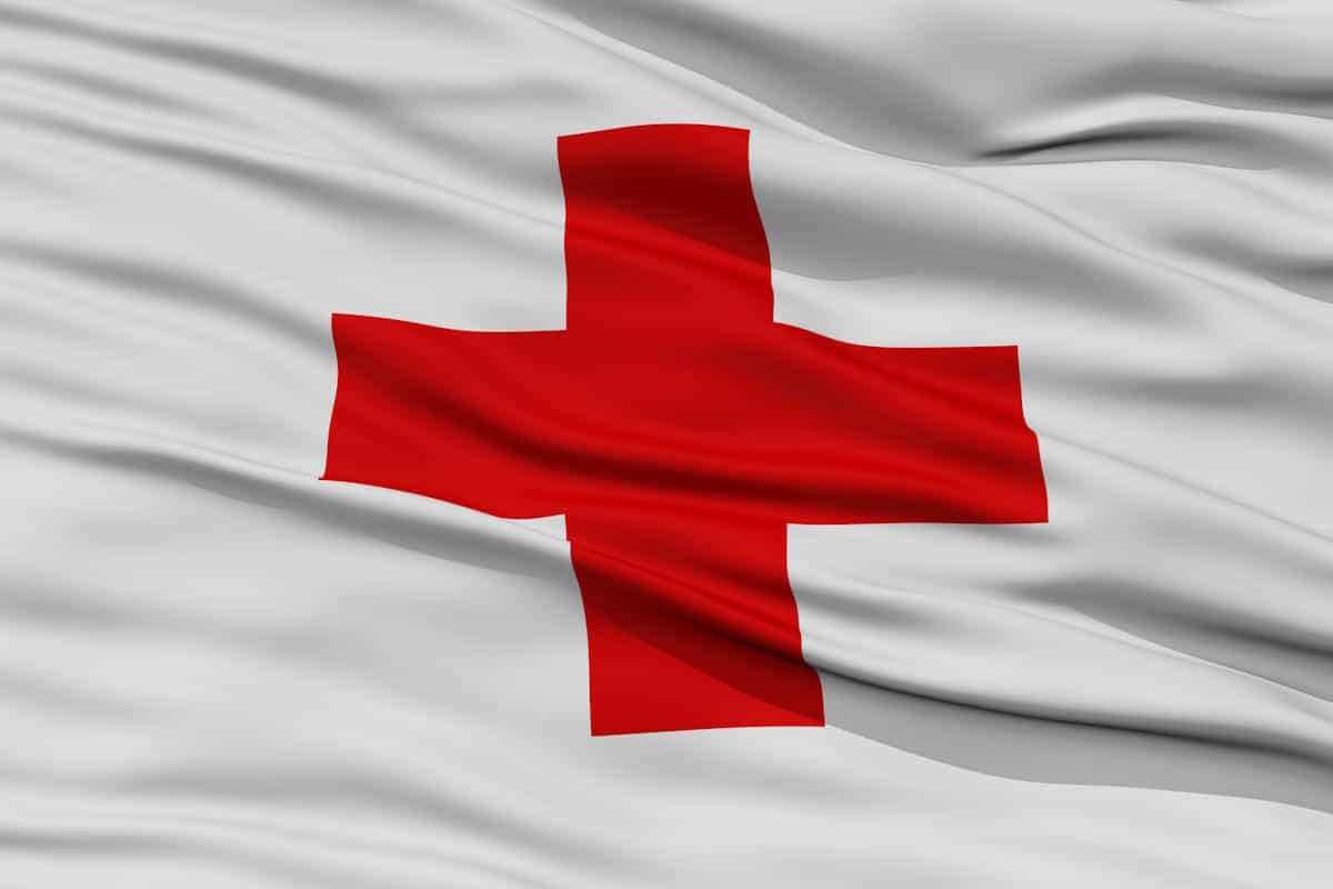 croce rossa obesi
