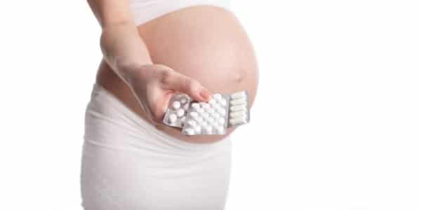 ibuprofene gravidanza doppio rischio aborto