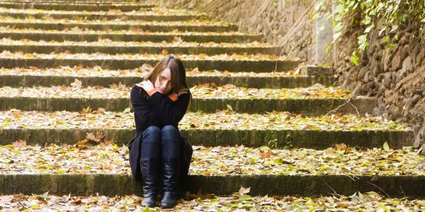 mal d autunno