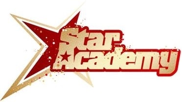 star academy copy