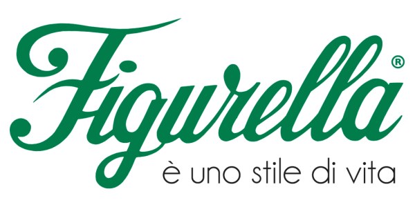 figurella