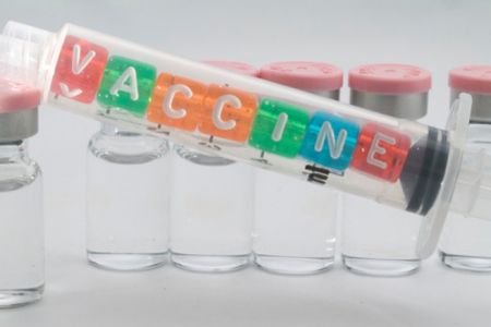 Papilloma virus: medici Usa chiedono vaccino anche per ragazzi