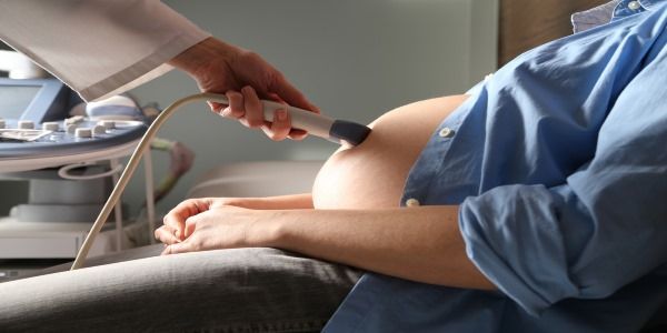 test prenatali