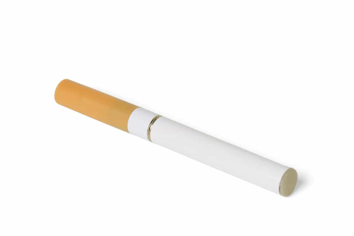 sigarette elettroniche vendita vietata