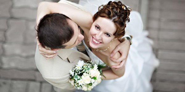 miti sul matrimonio