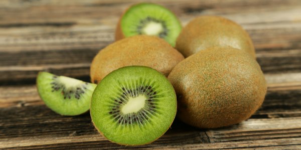 ipertensione kiwi